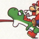 Imagen: Supper Mario Broth